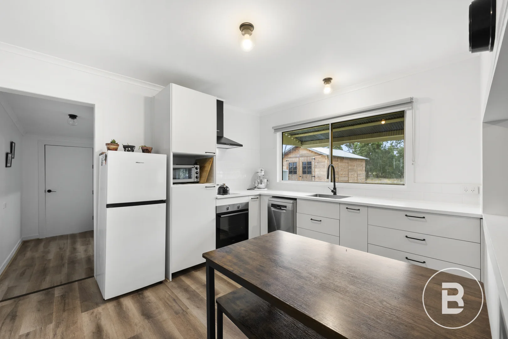Additional image 5 of 133 Main Lead Road, Beaufort VIC 3373