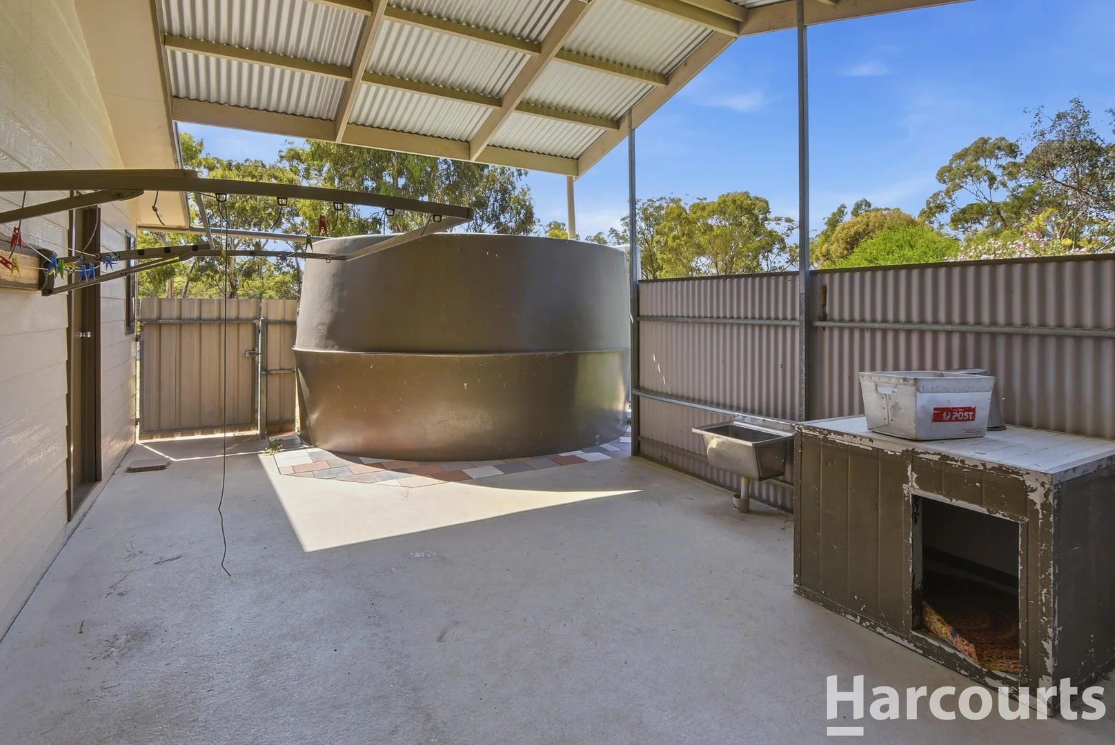 Additional image 11 of 4324 Henty Highway, Haven VIC 3401