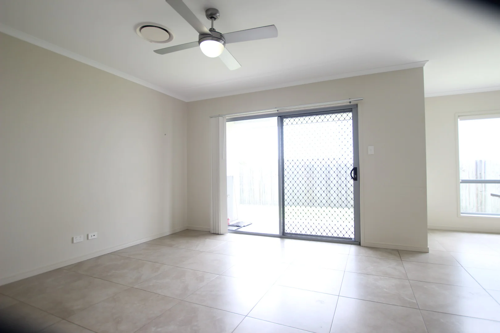 Additional image 5 of 7 Kauri Cres, Peregian Springs QLD 4573