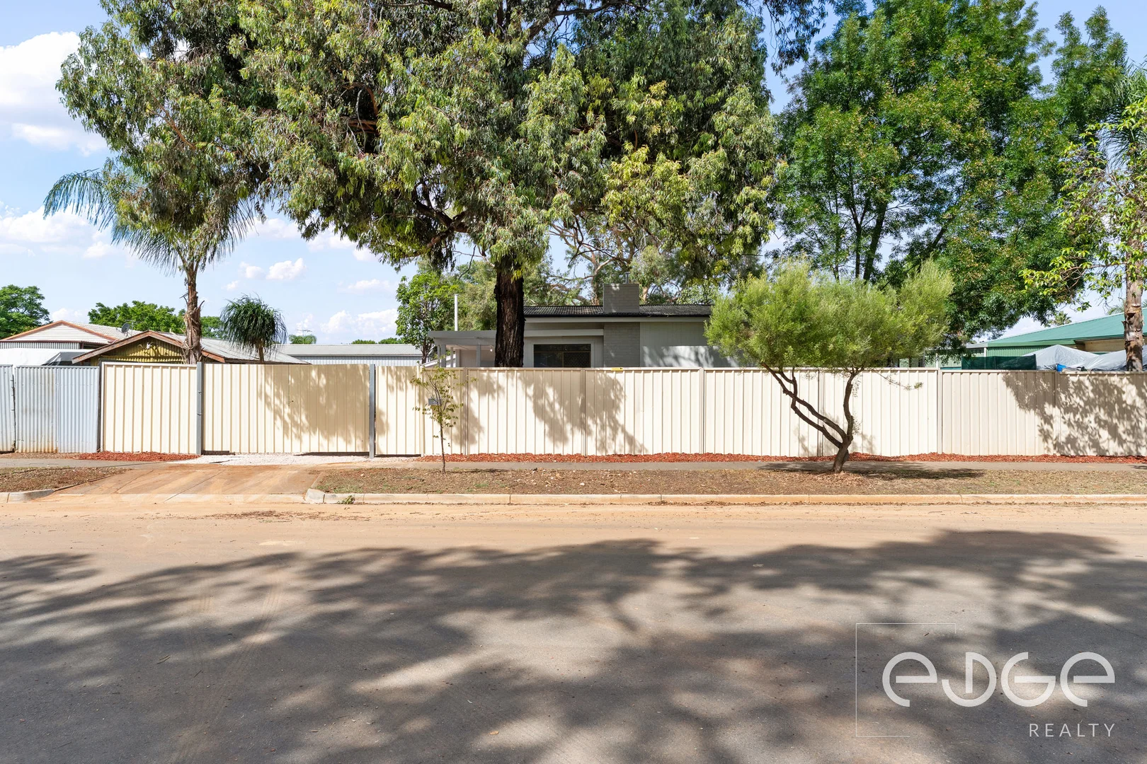 Additional image 23 of 58 Knighton Road, Elizabeth North SA 5113