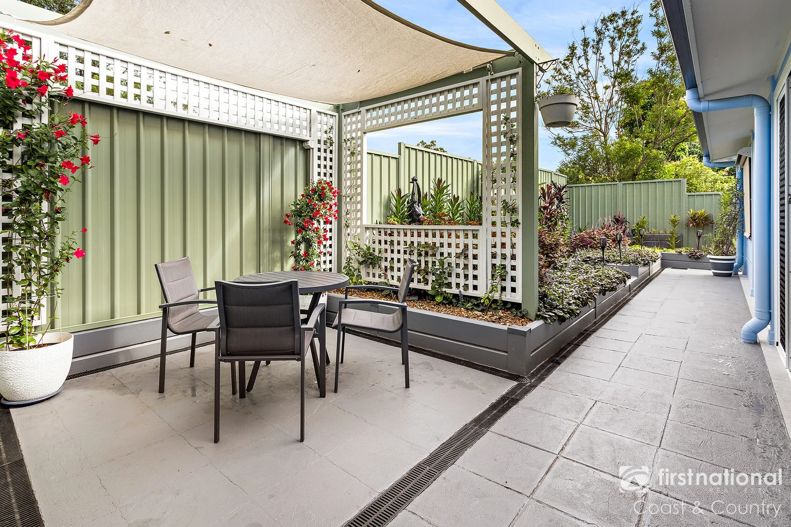 Additional image 8 of 171A Manning Street, Kiama NSW 2533