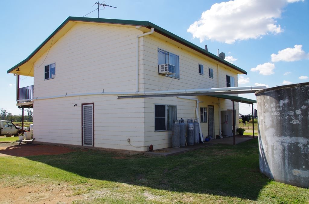 121 Harris Lane, Wee Waa NSW 2388, Image 2