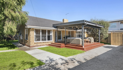 Picture of 2855 Point Nepean Rd, BLAIRGOWRIE VIC 3942