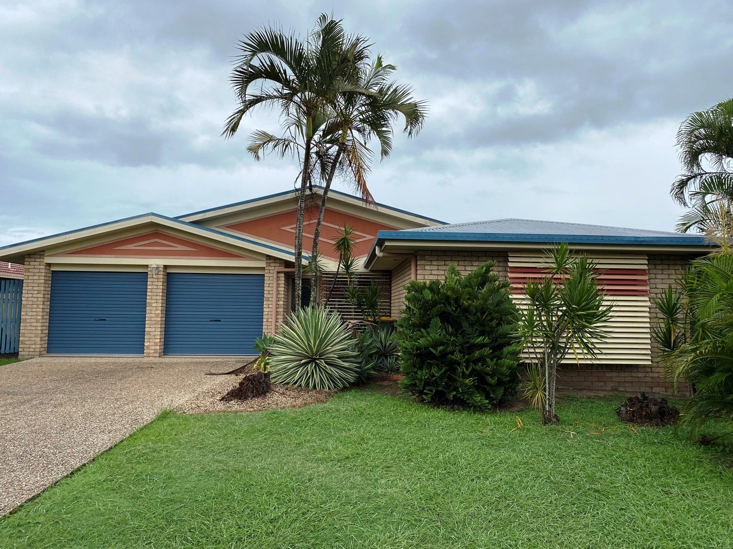 5 Allandale Street, South Mackay QLD 4740, Image 0