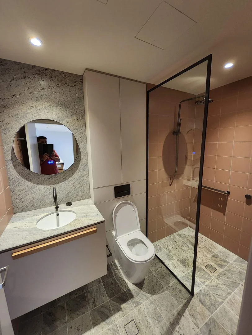 Additional image 9 of 531/186E Victoria Road, Marrickville NSW 2204