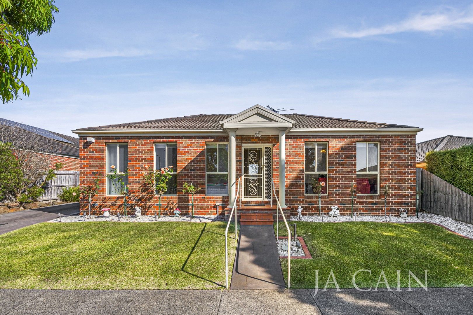 1/52 Shearer Drive, Rowville VIC 3178, Image 0