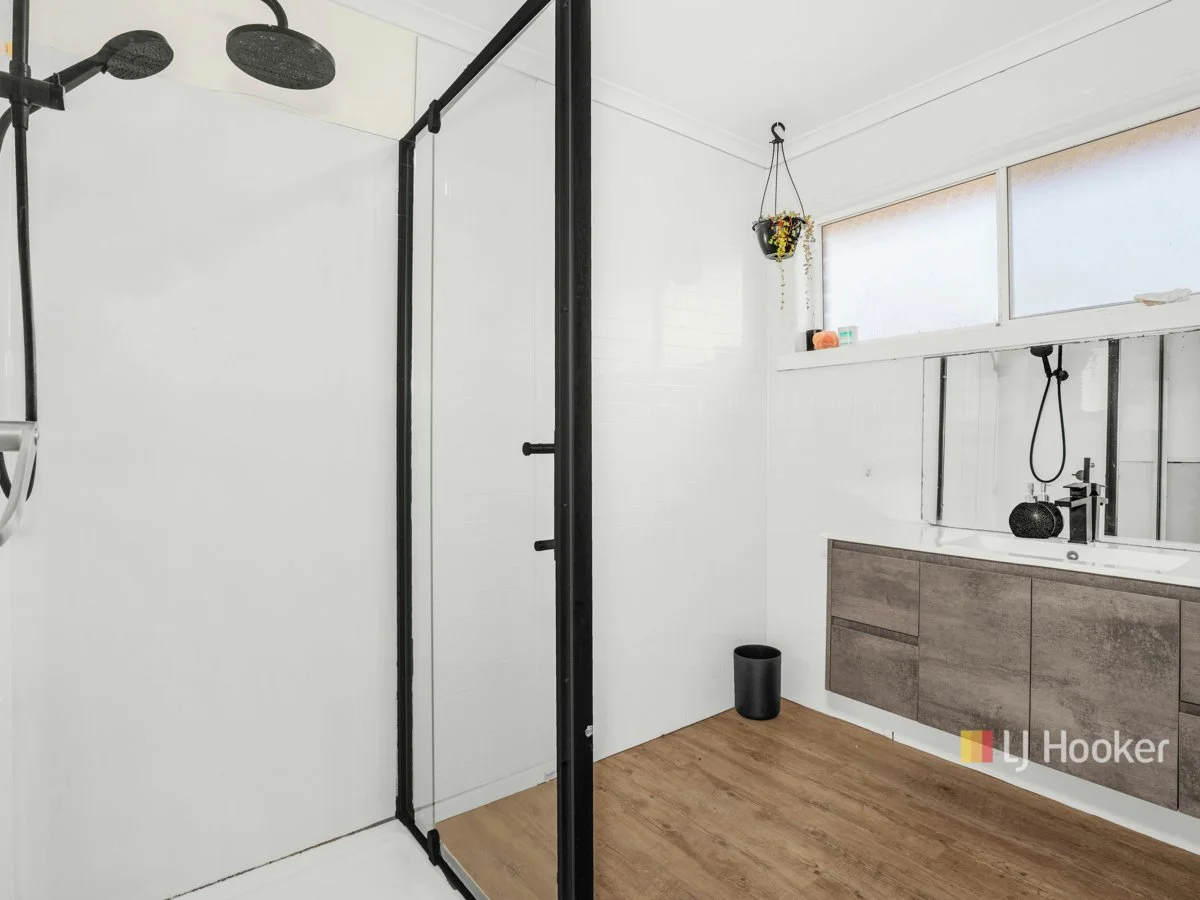 Additional image 6 of 53 Lakin Street, West Ulverstone TAS 7315