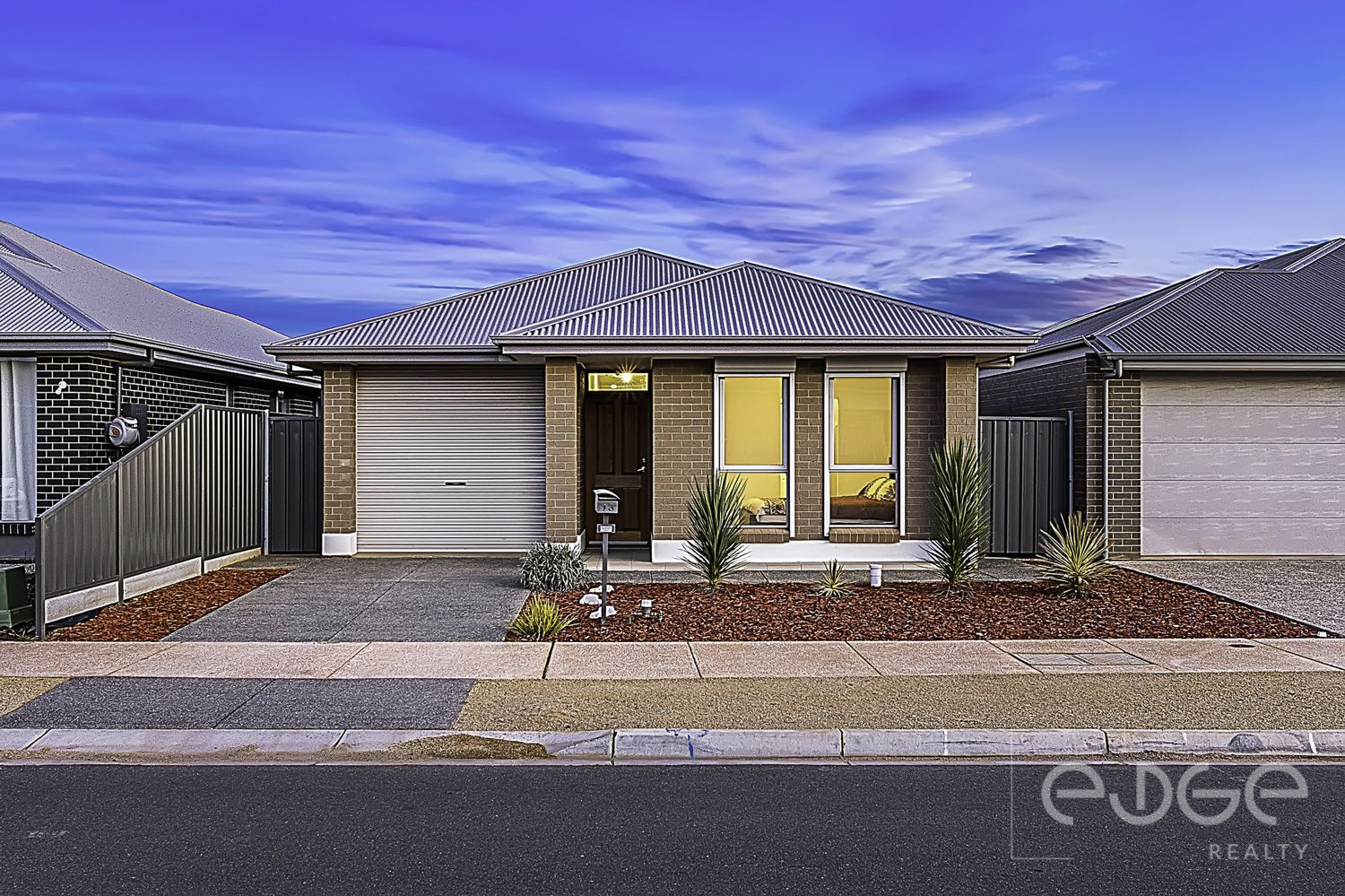 13 Bracken Avenue, Andrews Farm SA 5114, Image 0