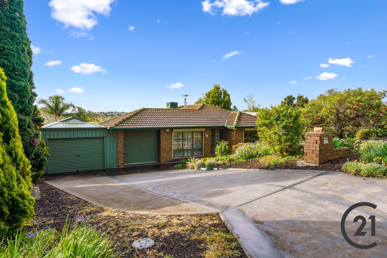 8 Tennant Court, Golden Grove SA 5125, Image 1