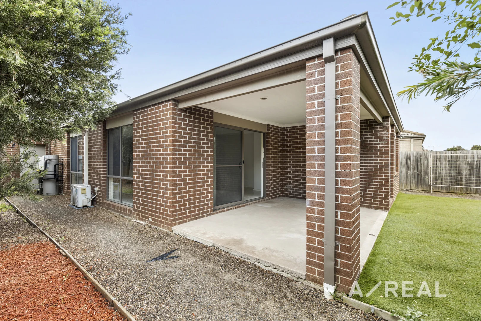 Additional image 11 of 13 Sanctum Circuit, Doreen VIC 3754