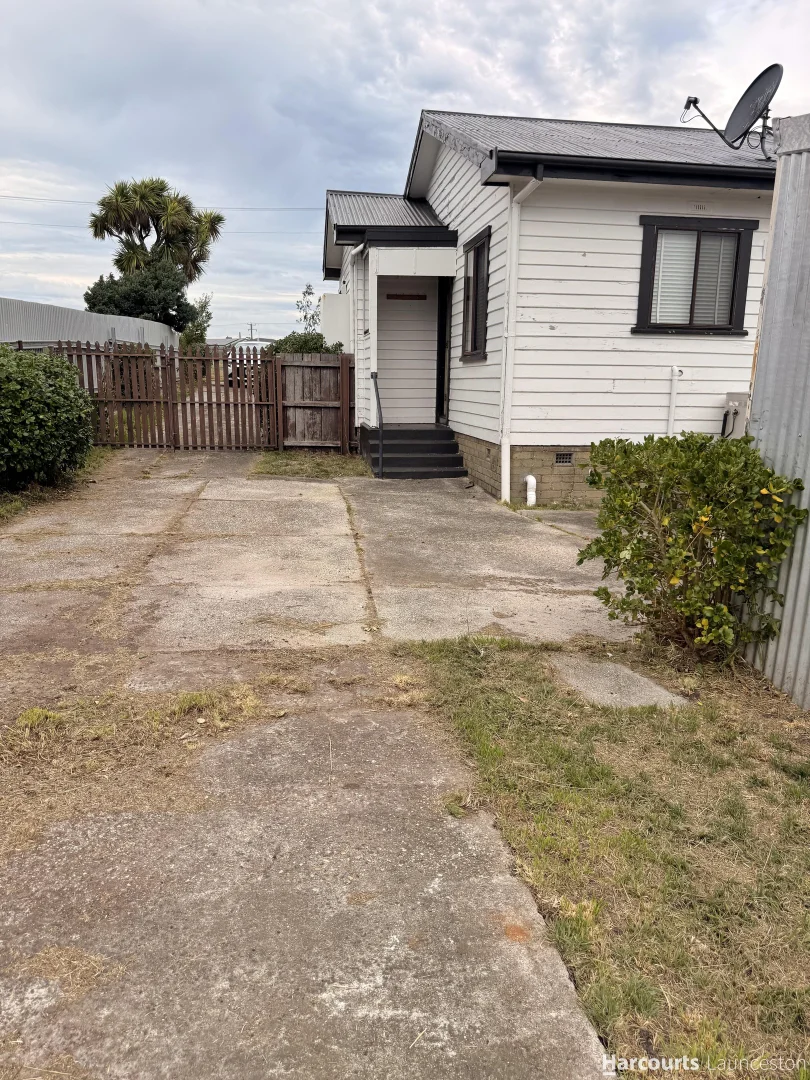 Additional image 8 of 11 Eyre Street, Mayfield TAS 7248