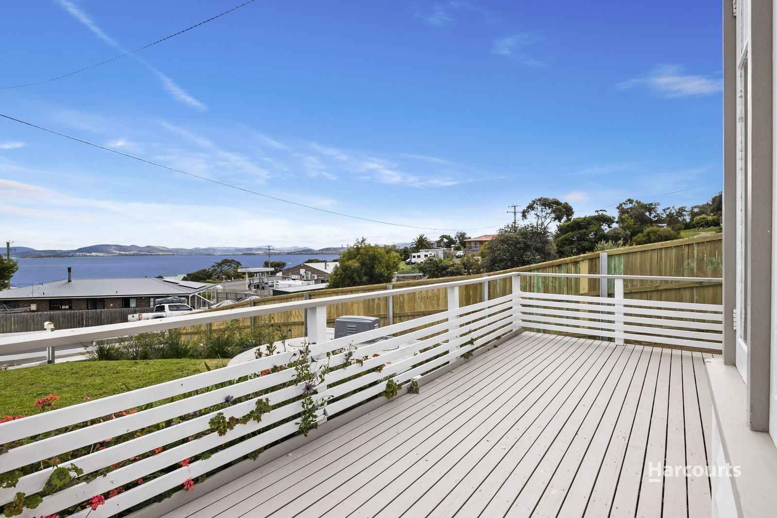 4 John Street, Lewisham TAS 7173 House For Rent Domain