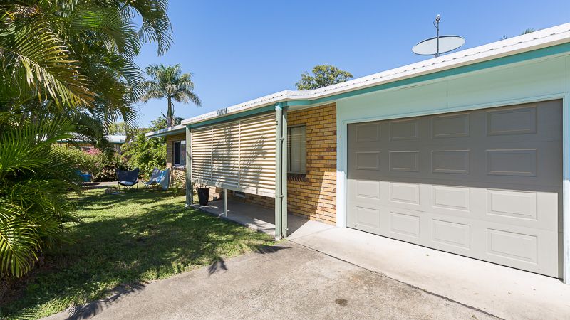 4/7 Holland Street, West Mackay QLD 4740, Image 1