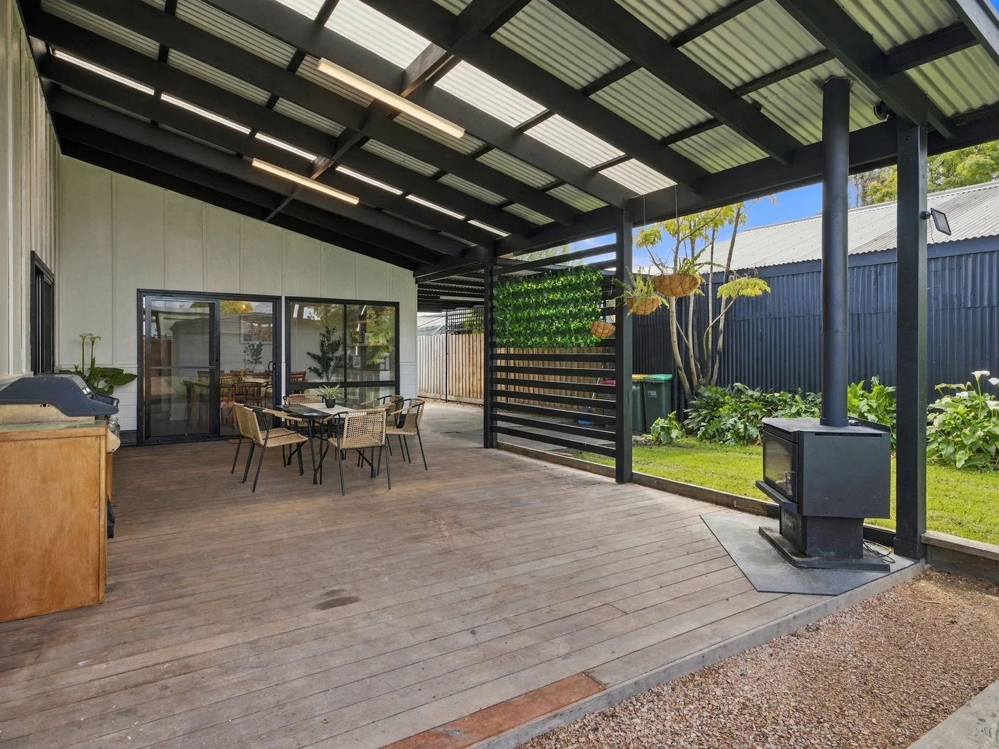 8 Griffiths Street, North Wonthaggi VIC 3995 | Domain