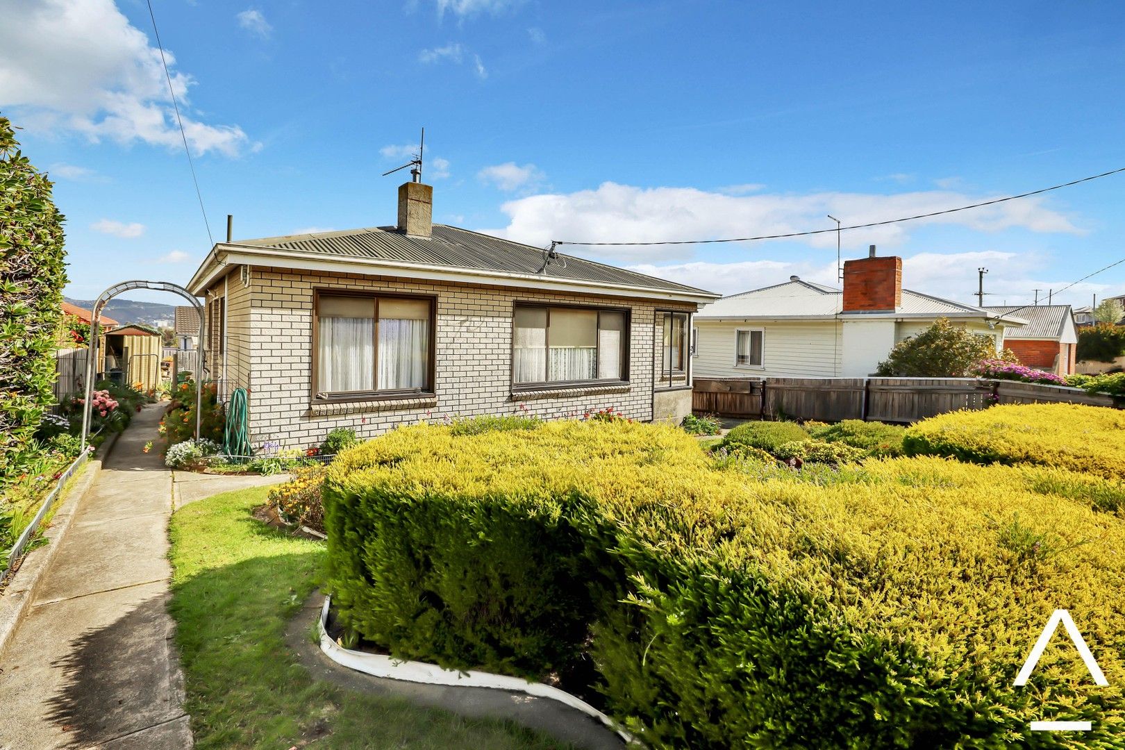 24 Clark Street, Mowbray TAS 7248, Image 1