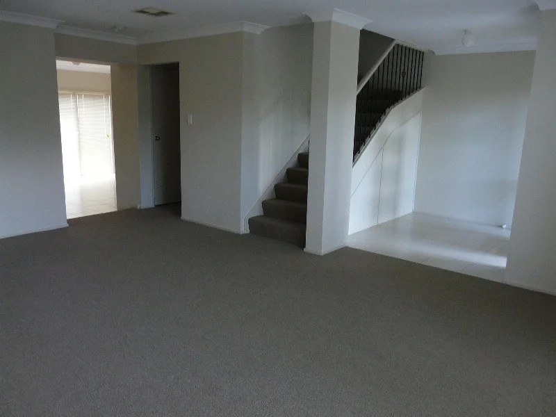 Additional image 5 of 8 Trotter Street, Elderslie NSW 2570