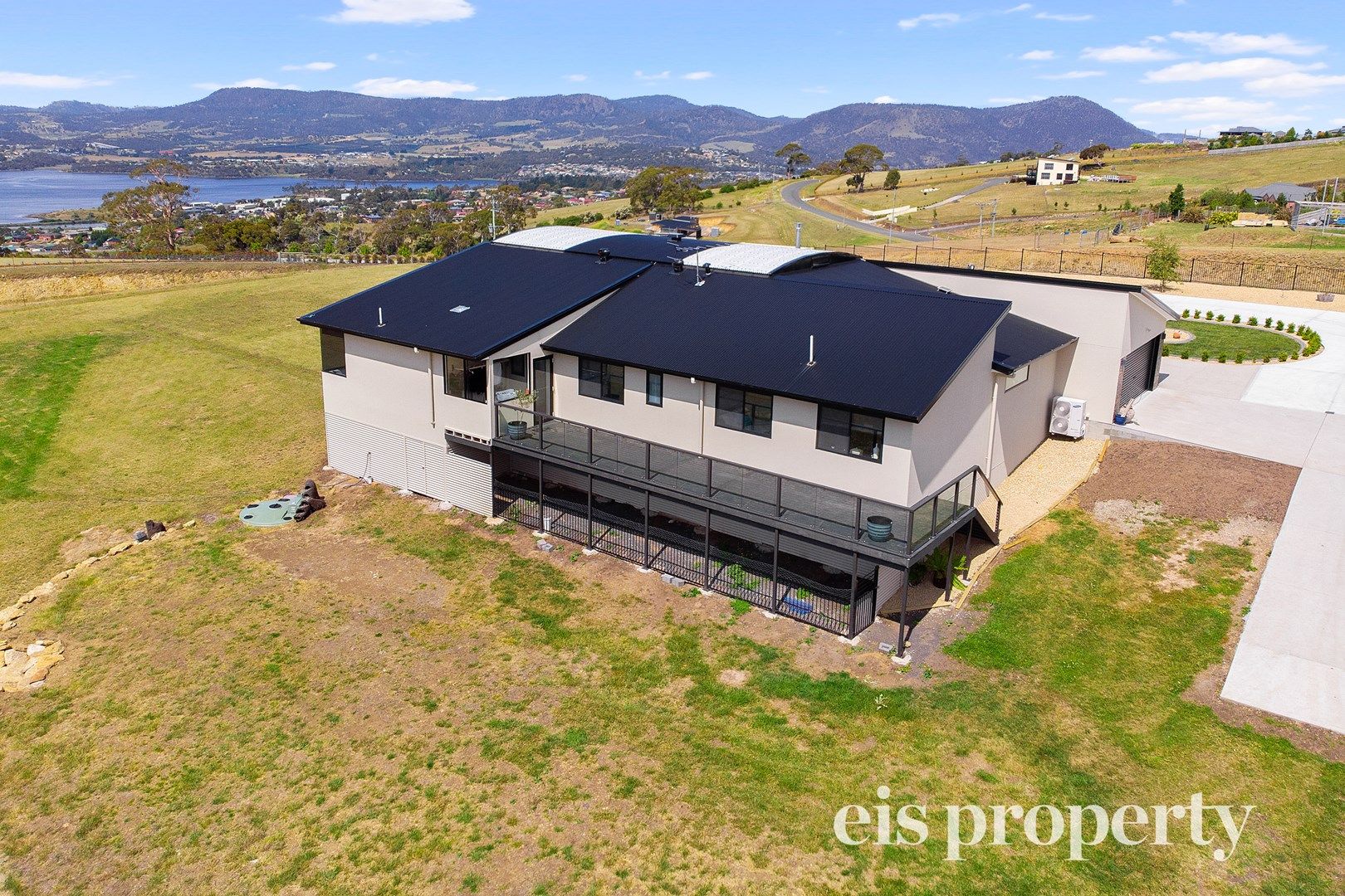 8 Eric Court, Granton TAS 7030, Image 0