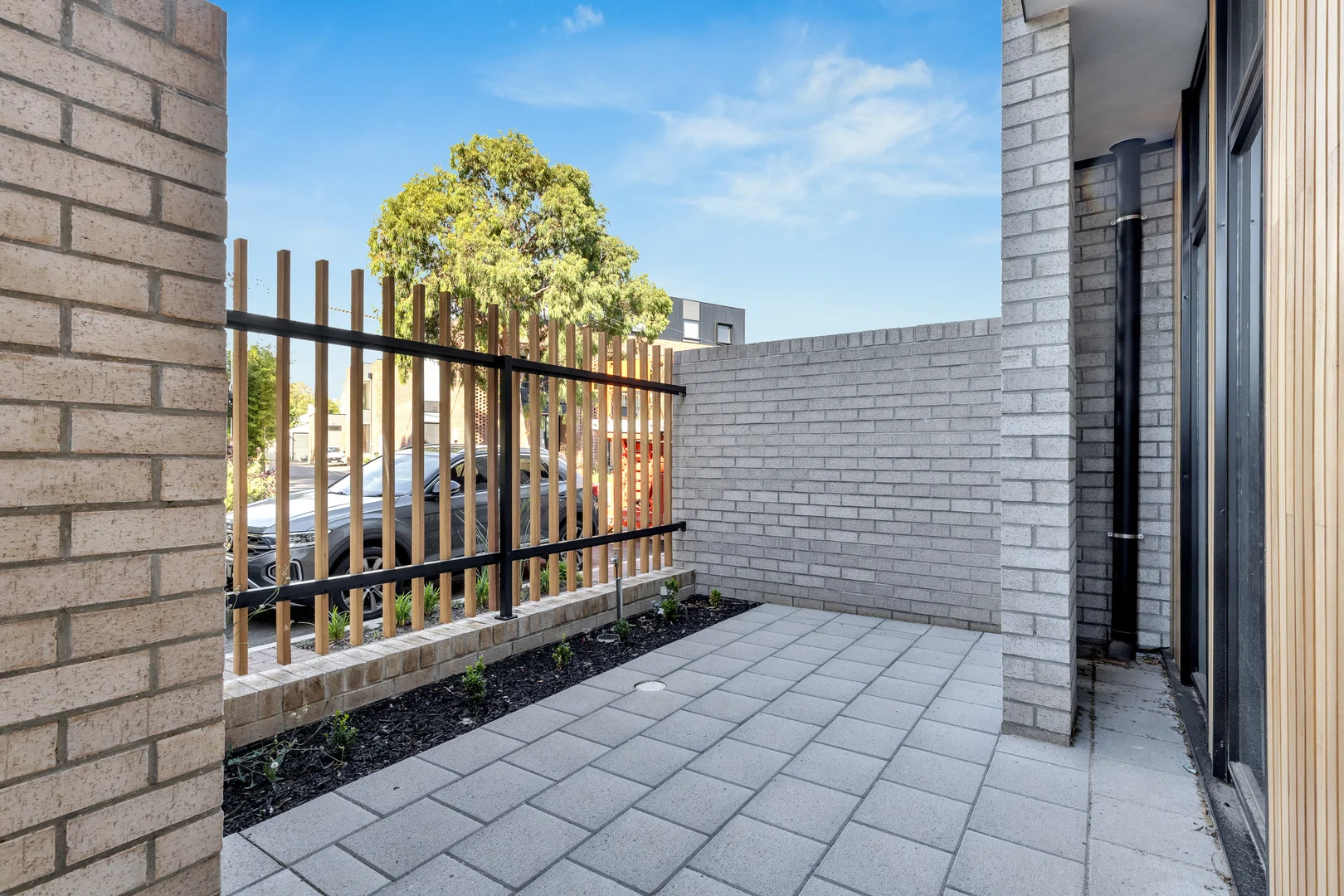 Additional image 2 of 4a Wells Street, Stepney SA 5069