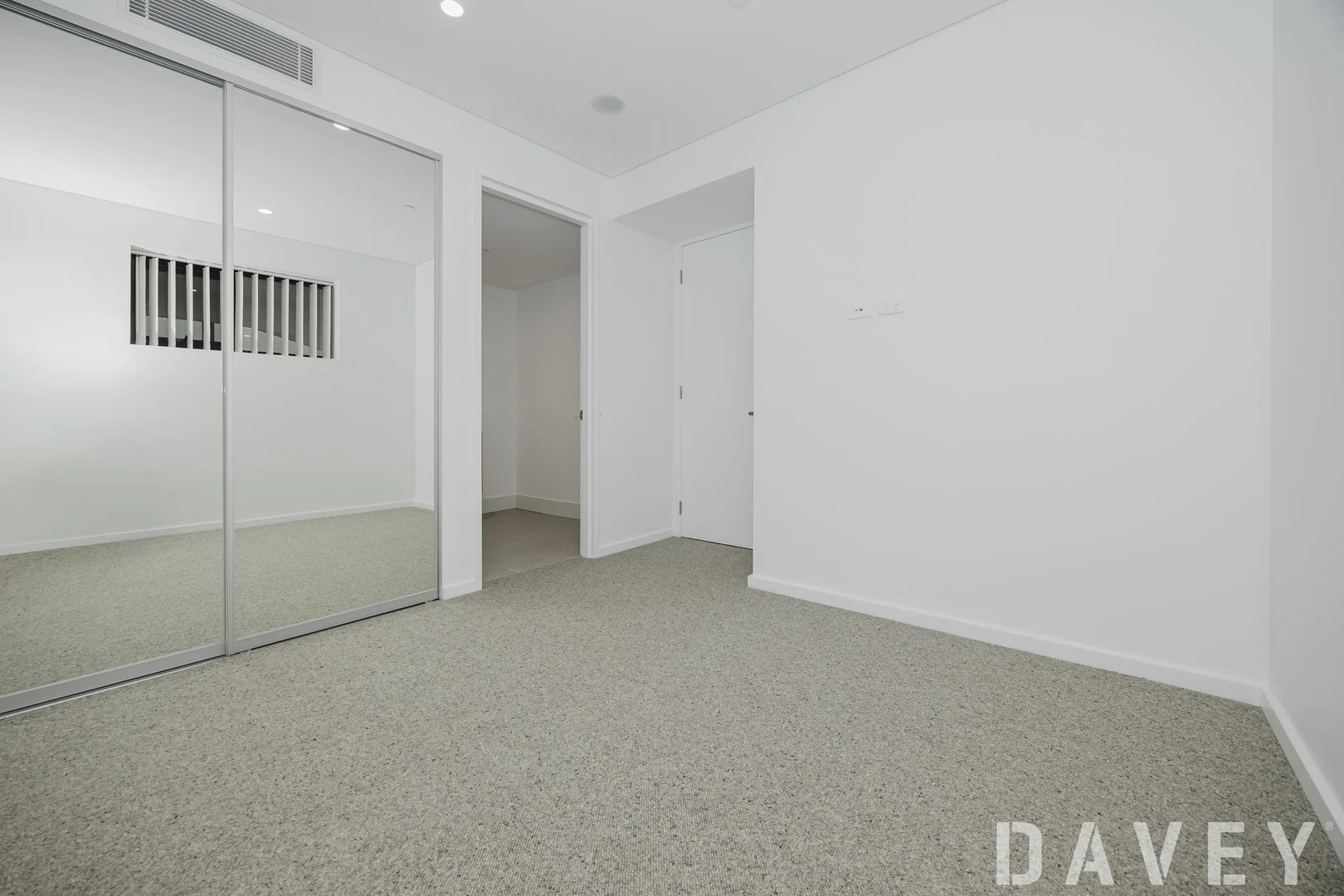 Additional image 4 of 304/19 Olive Street, Subiaco WA 6008