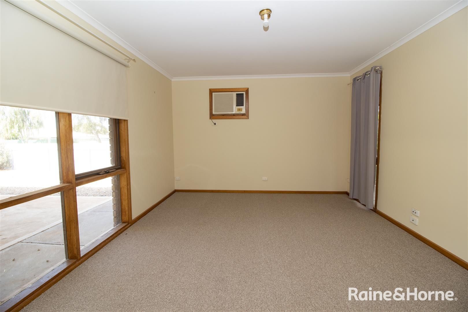 40 Cole Crescent, Port Augusta West SA 5700, Image 2