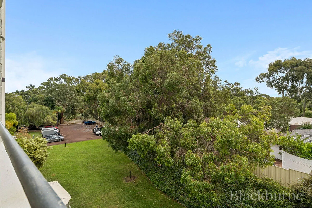 Additional image 14 of 38/34 Davies Road, Claremont WA 6010