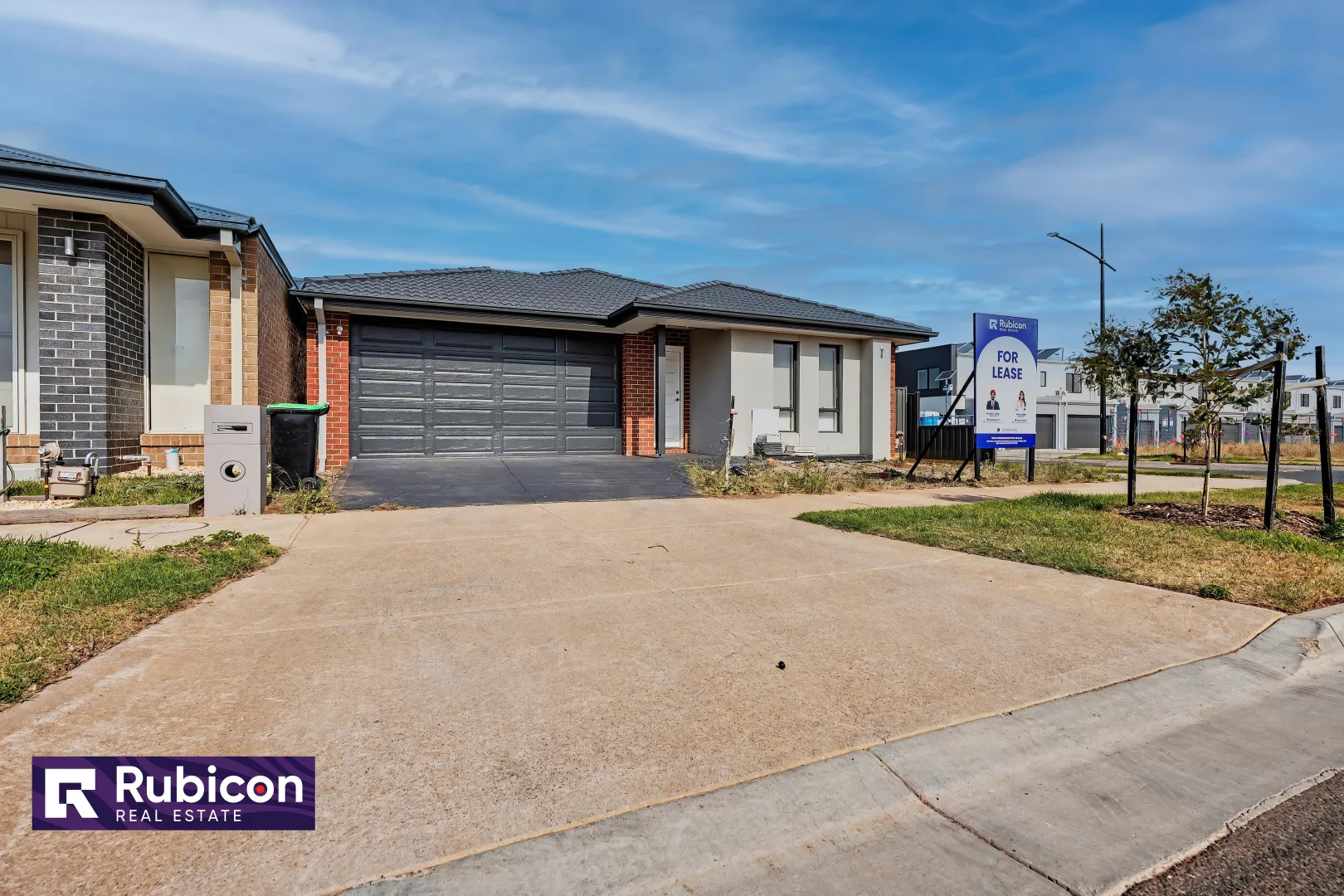 Additional image 9 of 38 Madeira Drive, Truganina VIC 3029