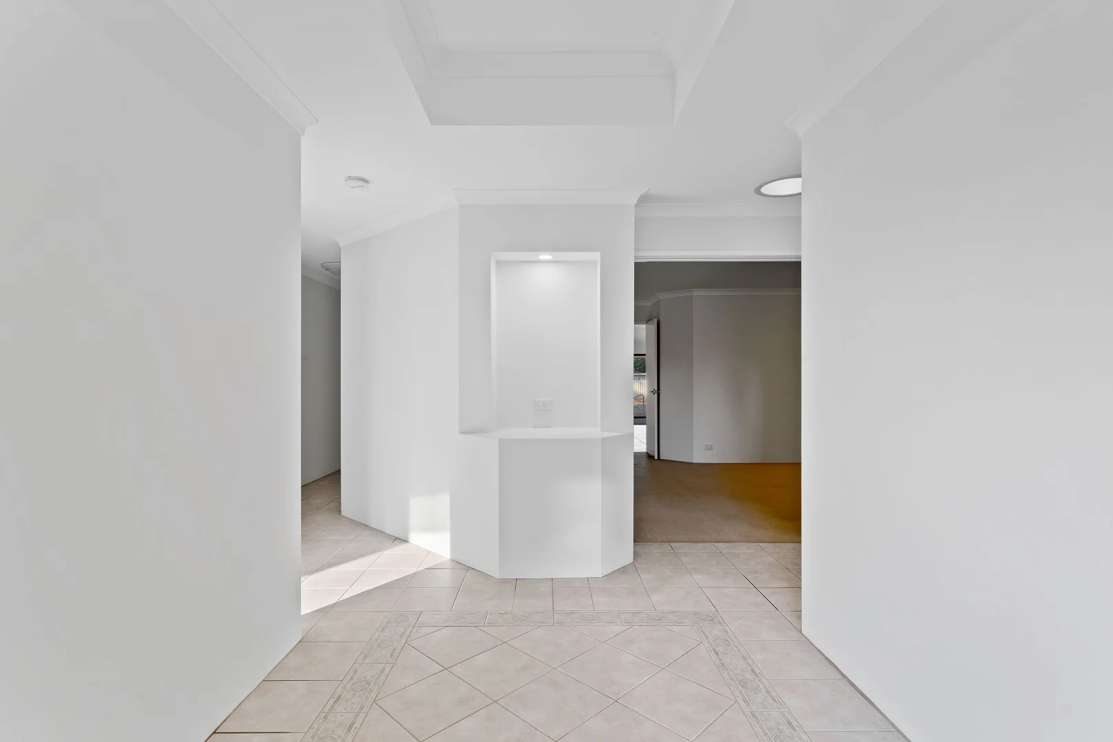 Additional image 6 of 4 Balmoral Parade, Halls Head WA 6210