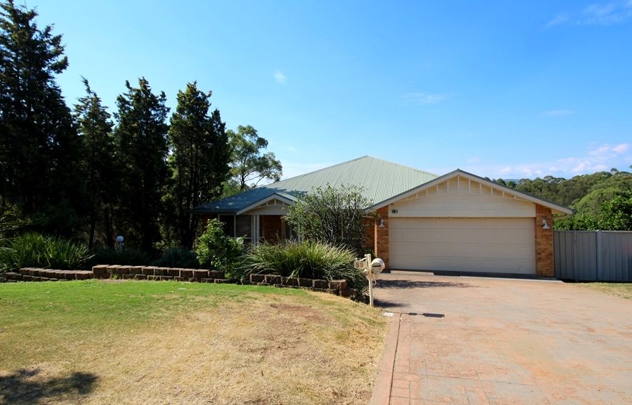 89 Queen Street, Muswellbrook NSW 2333, Image 0