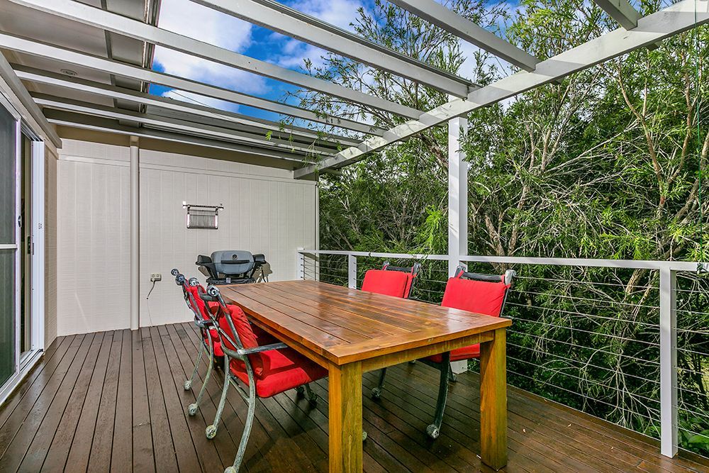 27 Green Frog Lane, Bangalow NSW 2479, Image 2