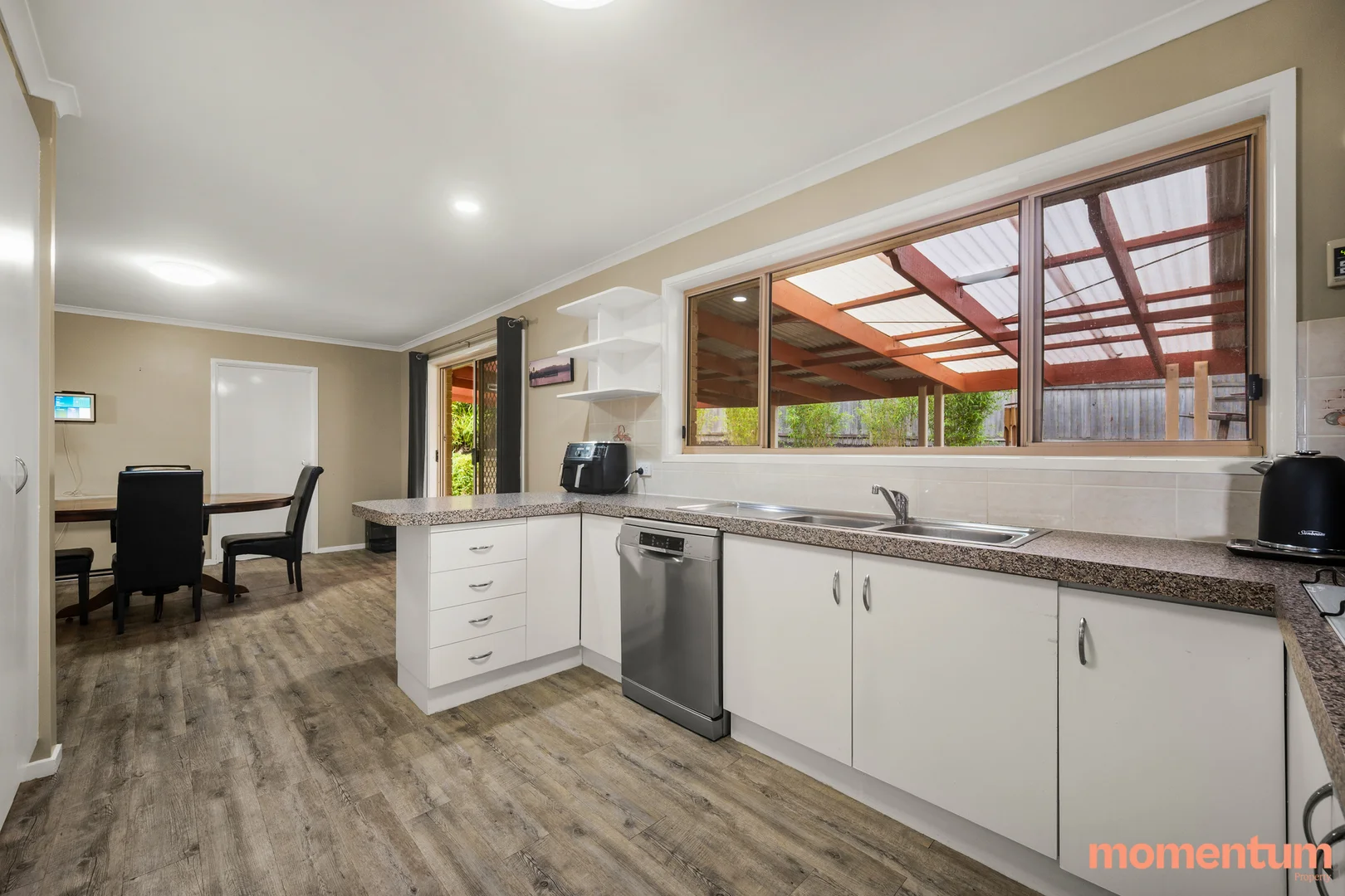 Additional image 8 of 25A Brigden Crescent, Theodore ACT 2905