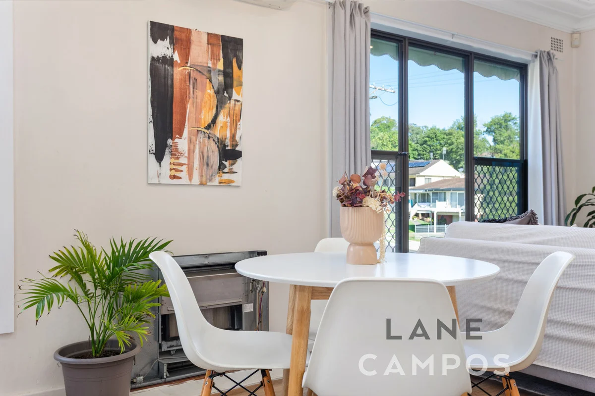 Additional image 6 of 27 Elizabeth Parade, Charlestown NSW 2290