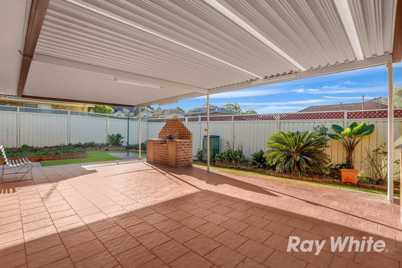 29 Melville Road, St Clair NSW 2759, Image 1