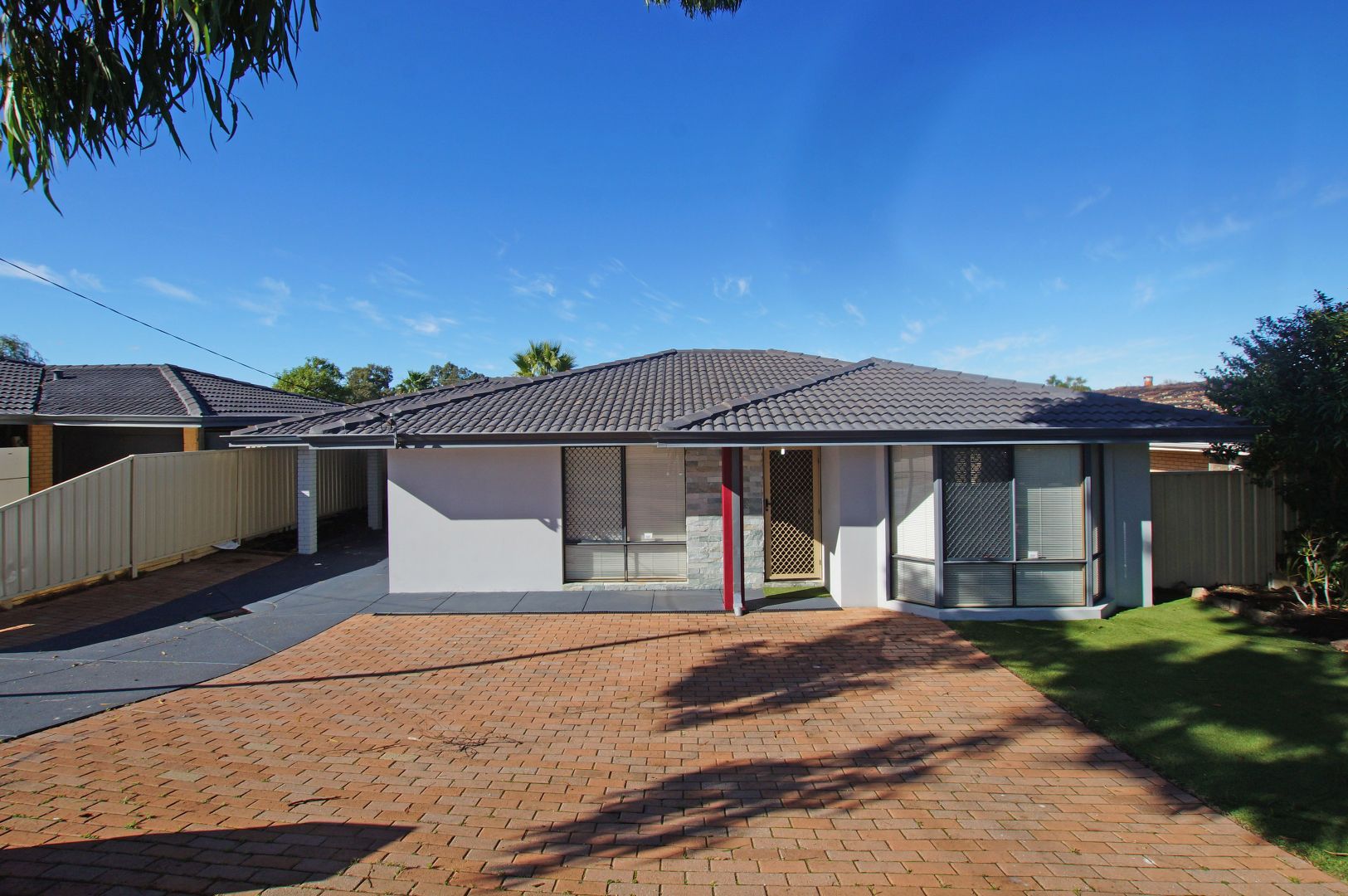 34 Smiths Avenue, Redcliffe WA 6104