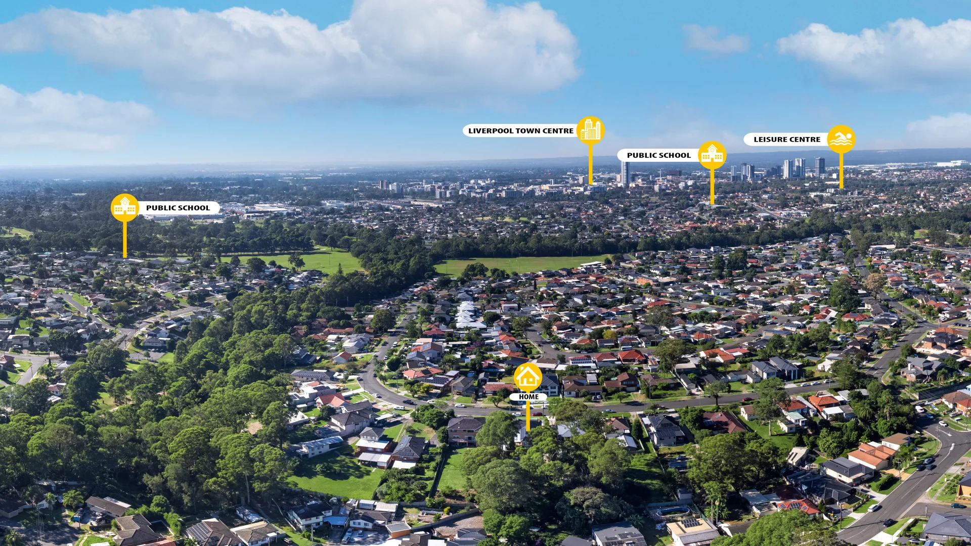 Additional image 20 of 39 & 39A Phyllis Street, Mount Pritchard NSW 2170