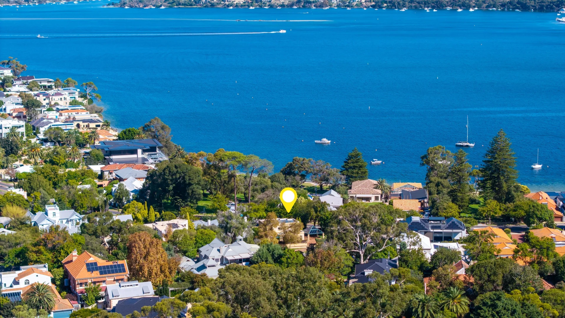 Image 30