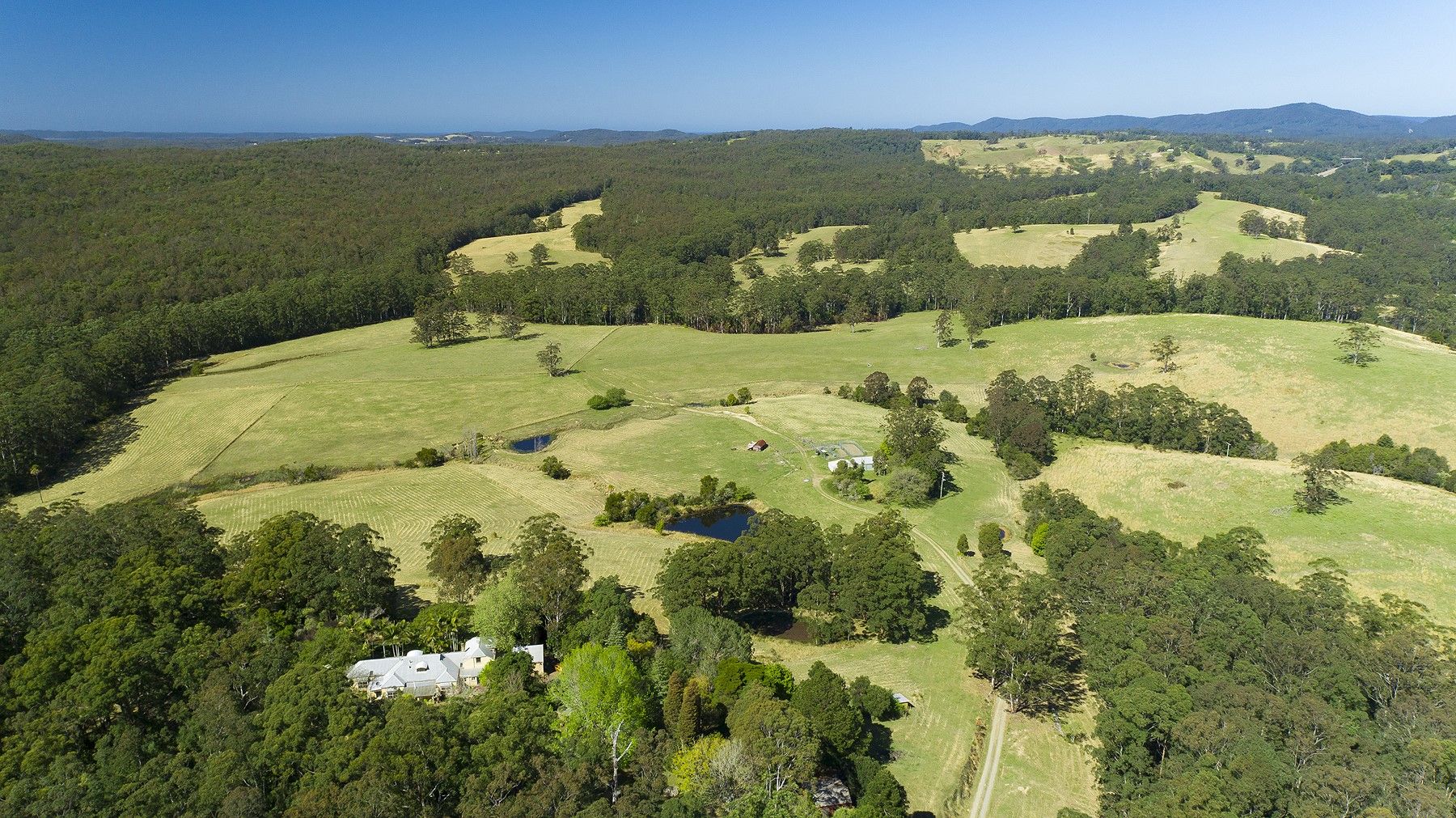 312 Ferny Creek Road, Wootton NSW 2423, Image 1