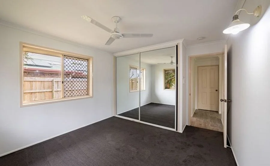 Additional image 9 of 15 Ben Nevis Street, Beaconsfield QLD 4740