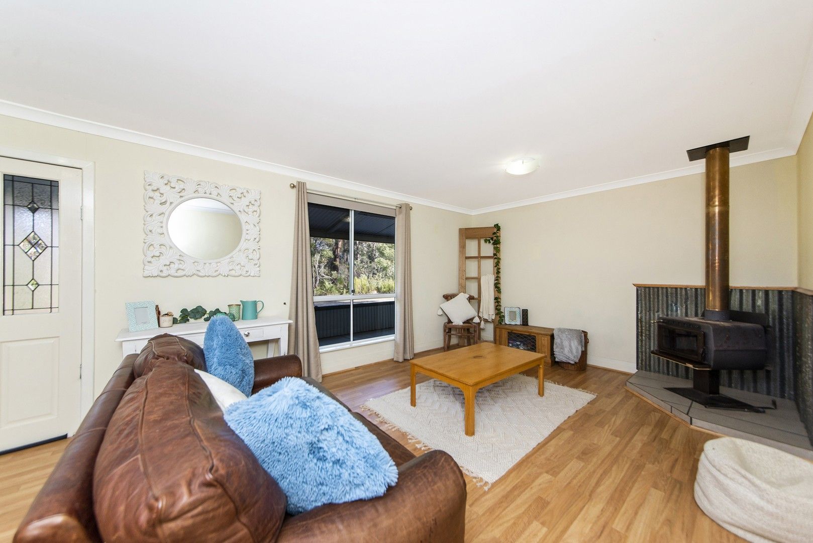 245 Johnston Road, Nannup WA 6275, Image 0