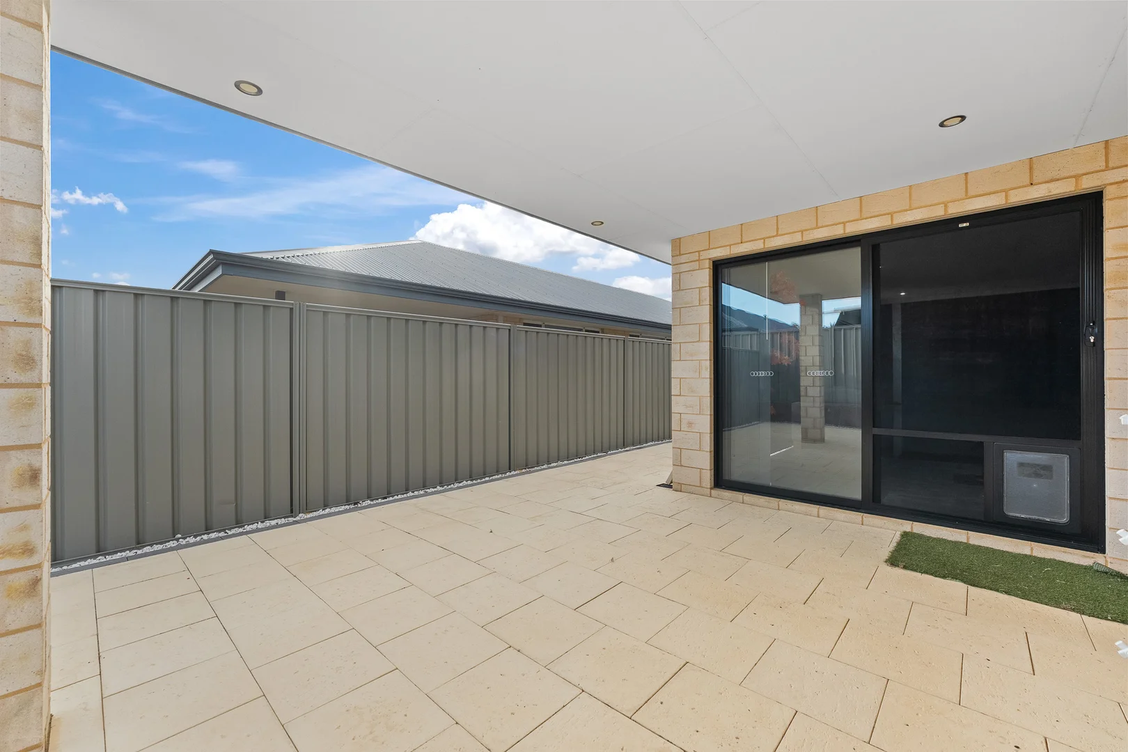 Additional image 28 of 26 Lipizzaner Road, Byford WA 6122