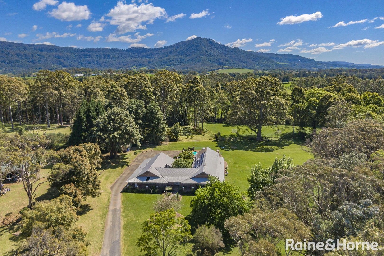 540 Illaroo Road, Bangalee NSW 2541, Image 0