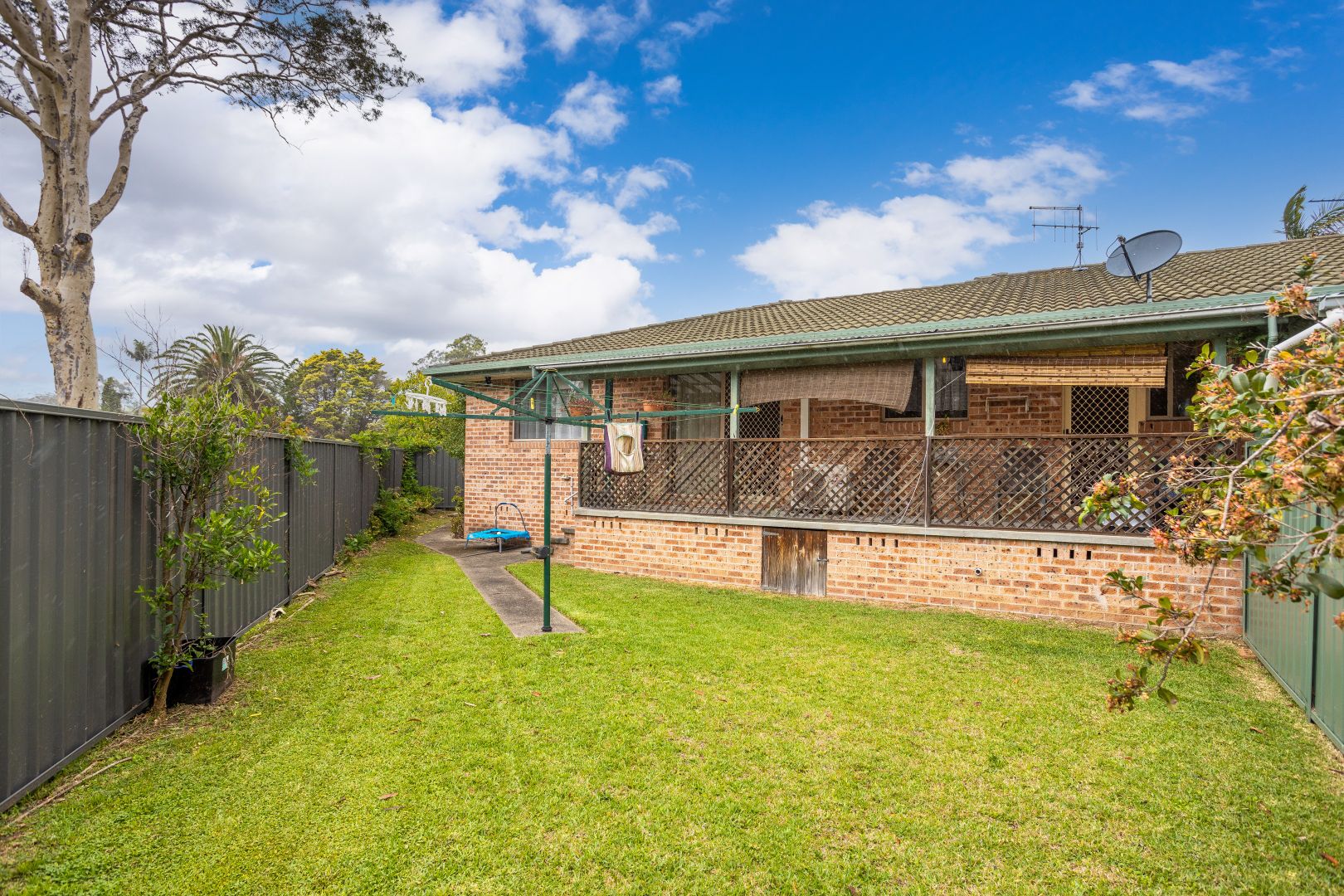 2/2 Rosewood Crescent, Taree NSW 2430, Image 1