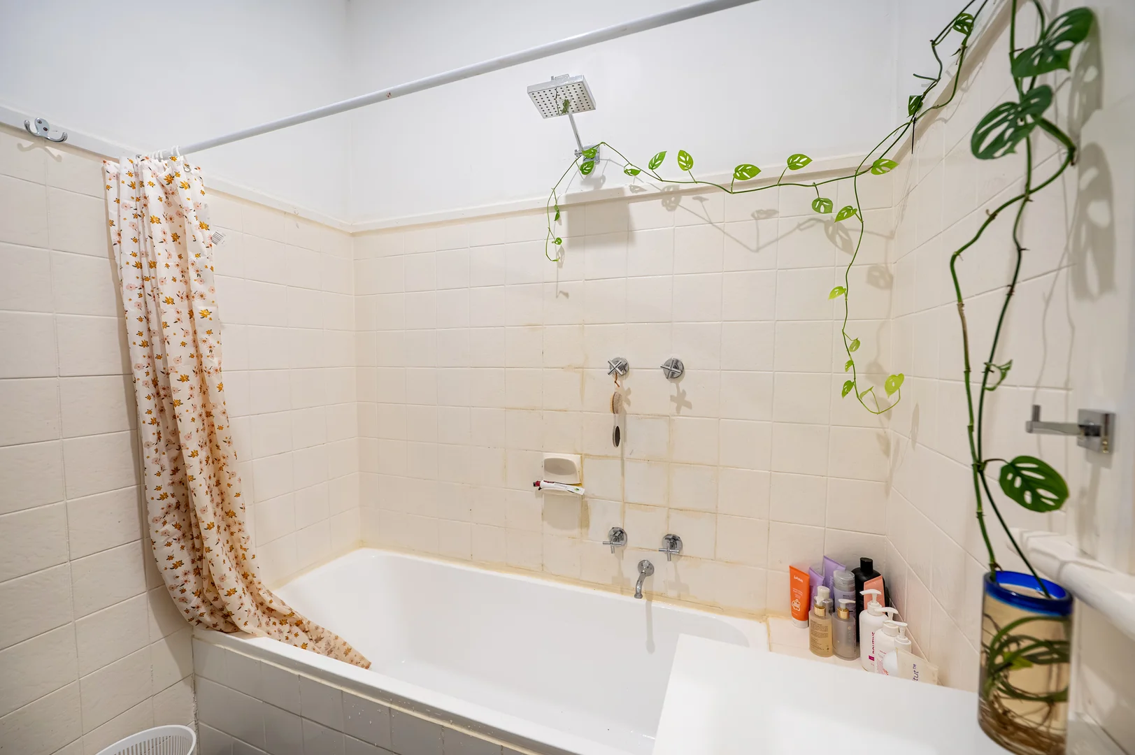 Additional image 18 of 9 Lowe Street, Carey Park WA 6230