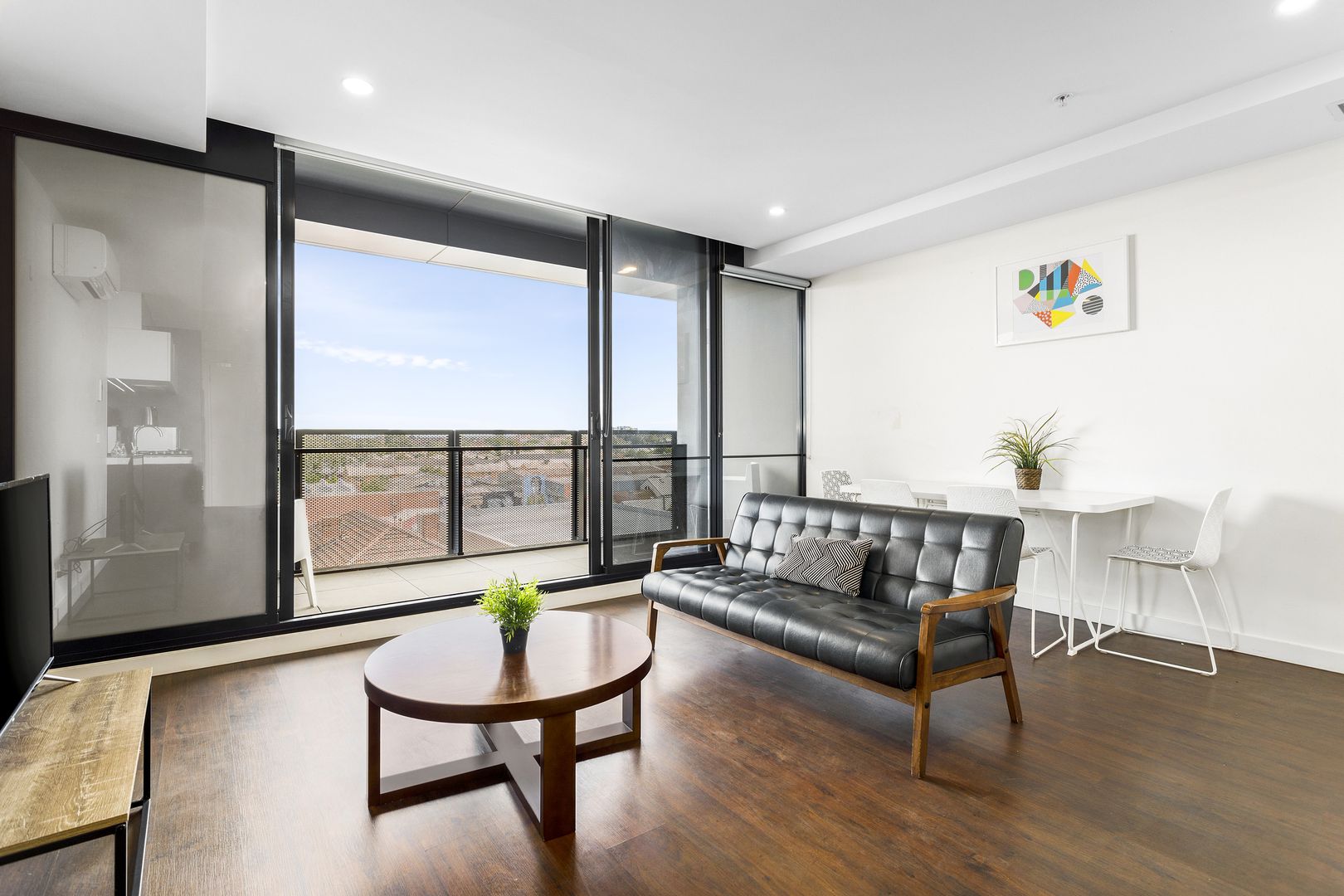 2 bedrooms Apartment / Unit / Flat in 304/304 Lygon Street BRUNSWICK EAST VIC, 3057