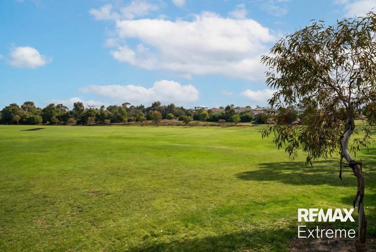 Additional image 27 of 3B Rosinski Circle, Tapping WA 6065