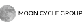 Moon Cycle Property Group Pty Ltd's logo