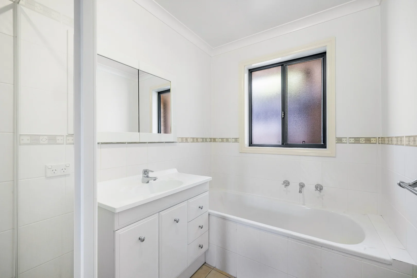 Additional image 10 of 48 Norman Fisher Circuit, Bruce ACT 2617