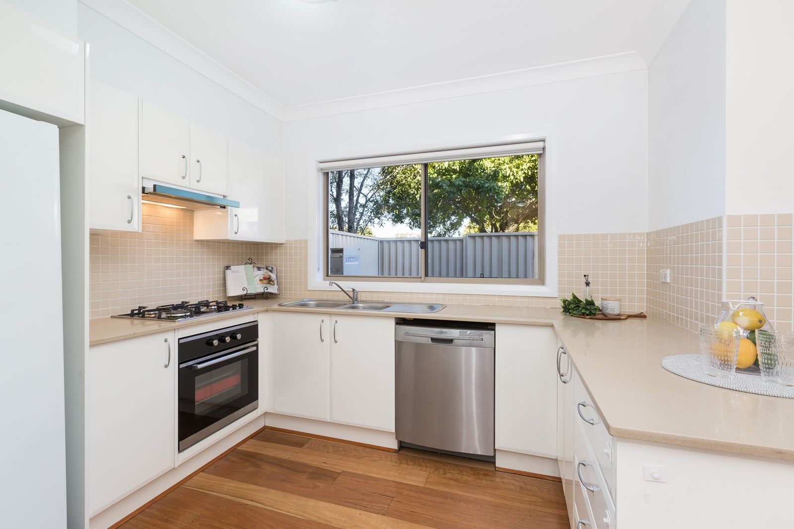 13/694-698 Kingsway, Gymea NSW 2227, Image 2