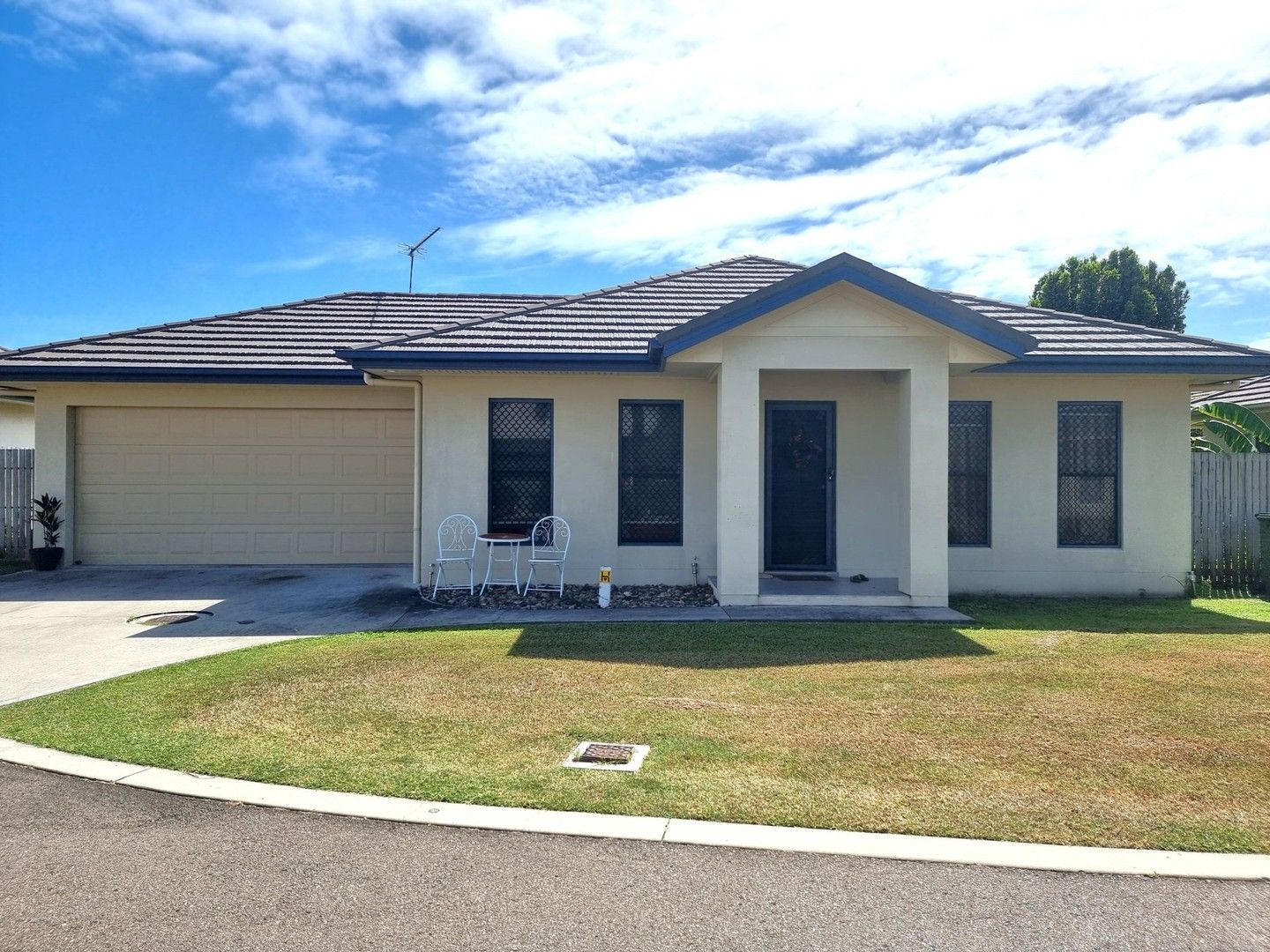 4 Fifth Close, Bowen QLD 4805, Image 0