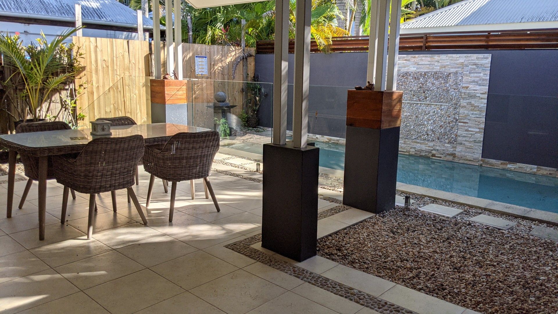 3 bedrooms Duplex in 1/7 Coral Drive PORT DOUGLAS QLD, 4877