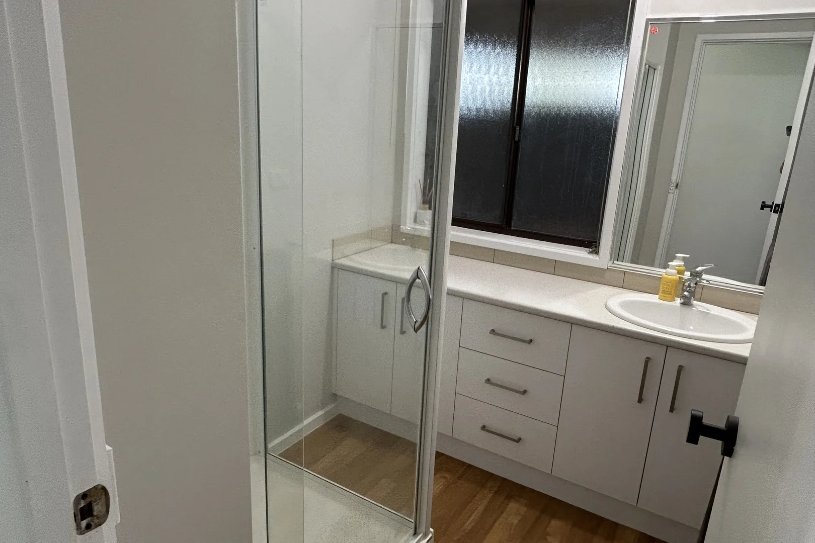 Additional image 22 of 31 Murray Avenue, Numurkah VIC 3636